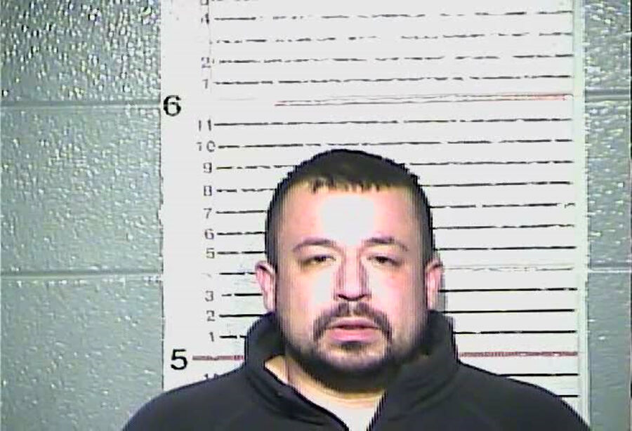 Bailey A. Brewer